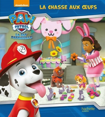 Livrenpoche : Storyland; anglais ; 3e ann?e cycle 3 ; CD audio de la classe - Anne Marchand Kalicky - Livre