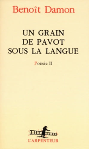 Livrenpoche : Mélusine - Jean Markale - Livre