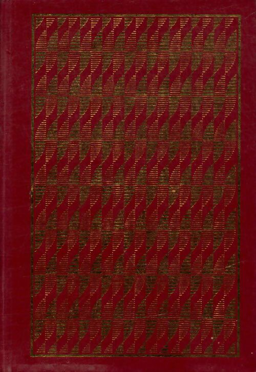 Livrenpoche : The edge / A walk in the dark / Daddy / The India fan - Collectif - Livre