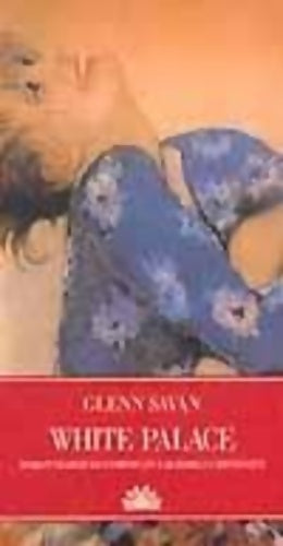 Livrenpoche : White palace - Glenn Savan - Livre
