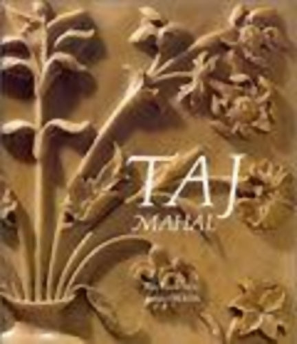 Livrenpoche : Taj mahal - Nou - Livre