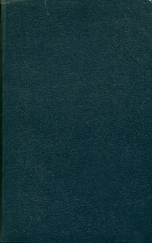 Livrenpoche : Les confessions - Jean-Jacques Rousseau - Livre