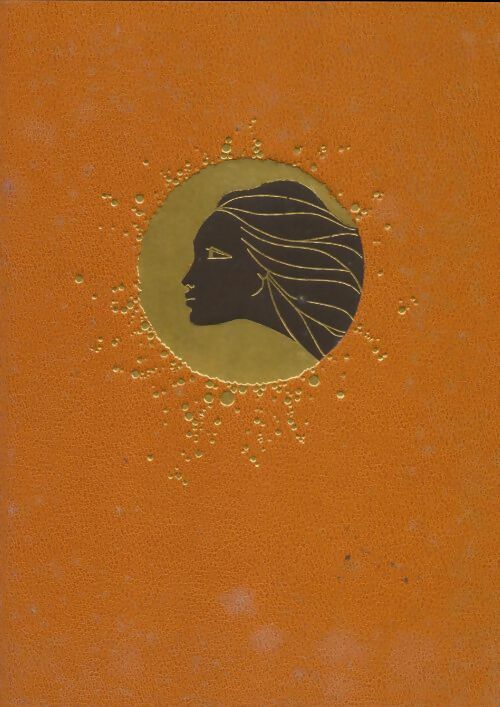 Livrenpoche : Femmes et travail - Collectif - Livre