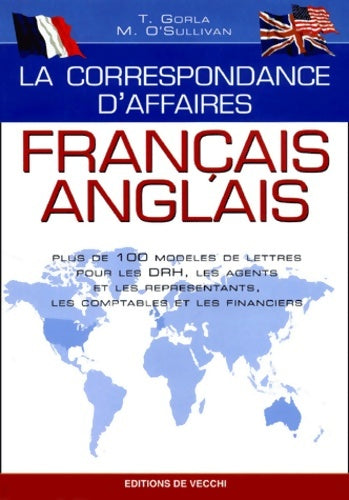Livrenpoche : Langues - T. Gorla - Livre