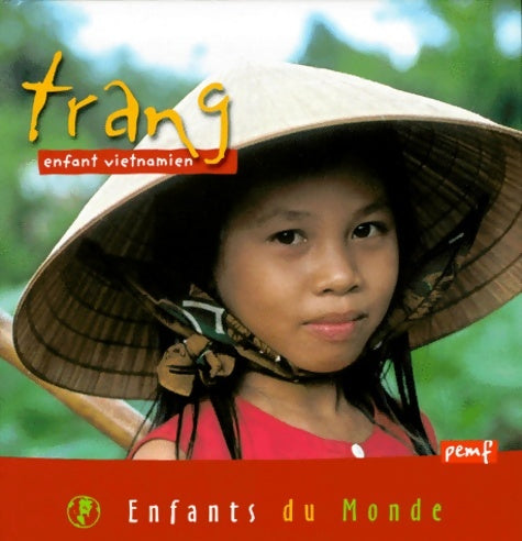 Livrenpoche : Enfants du monde - Pascal Deloche - Livre