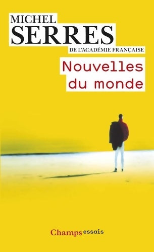Livrenpoche : La sagesse des contes - Jodorowsky - Livre