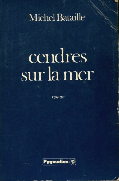 Livrenpoche : La magie dévoilée ou principes de science occulte - Jean Du Potet De Sennevoy - Livre