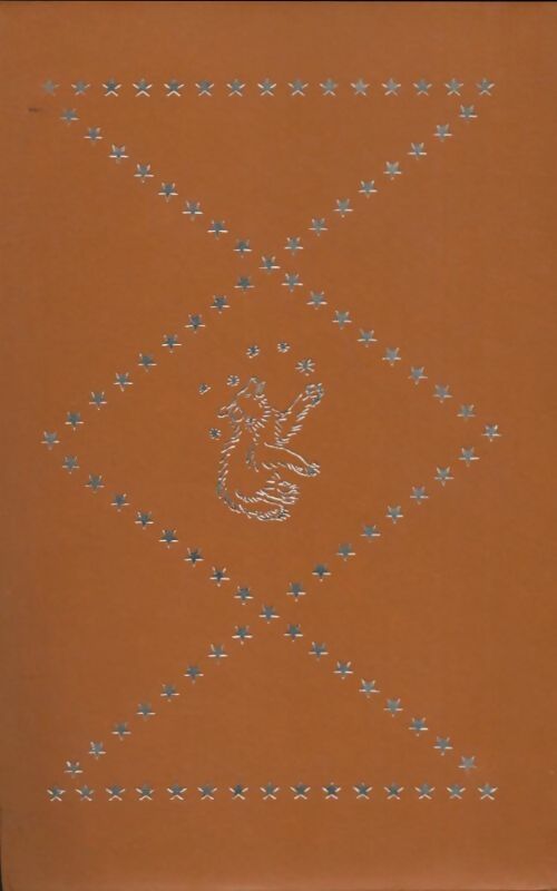 Livrenpoche : Reflets dans un oeil d'or - Carson McCullers - Livre