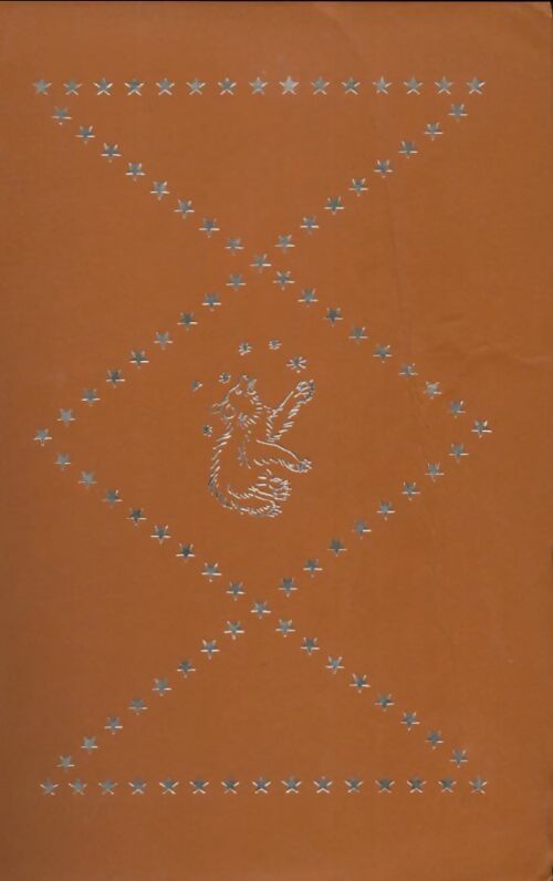 Livrenpoche : Vingt-quatre heures de la vie d'une femme - Stefan Zweig - Livre