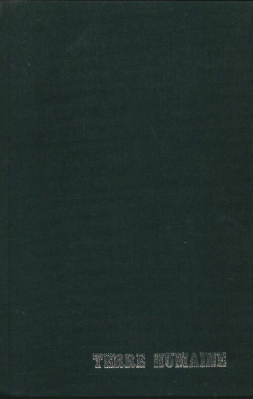 Livrenpoche : Soleil Hopi - Don C. Talayesva - Livre
