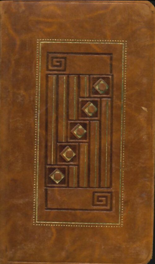 Livrenpoche : Missel marial quotidien - Michel Riquet - Livre