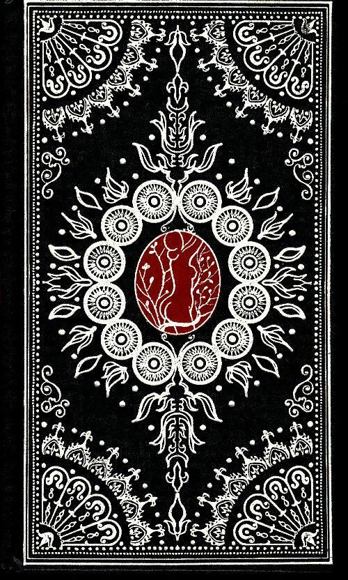 Livrenpoche : Irène - Albert De Routisie - Livre