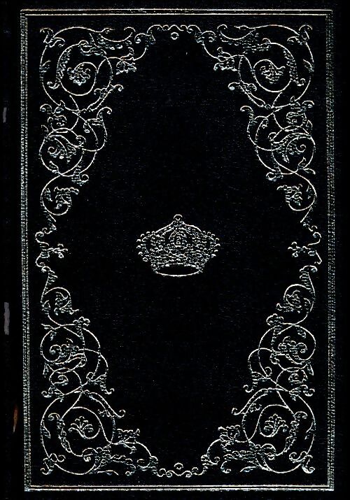 Livrenpoche : La chartreuse de Parme Tome II - Stendhal - Livre