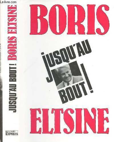 Livrenpoche : Gratins d'hier et d'aujourd'hui - Tugdual Debéthune - Livre