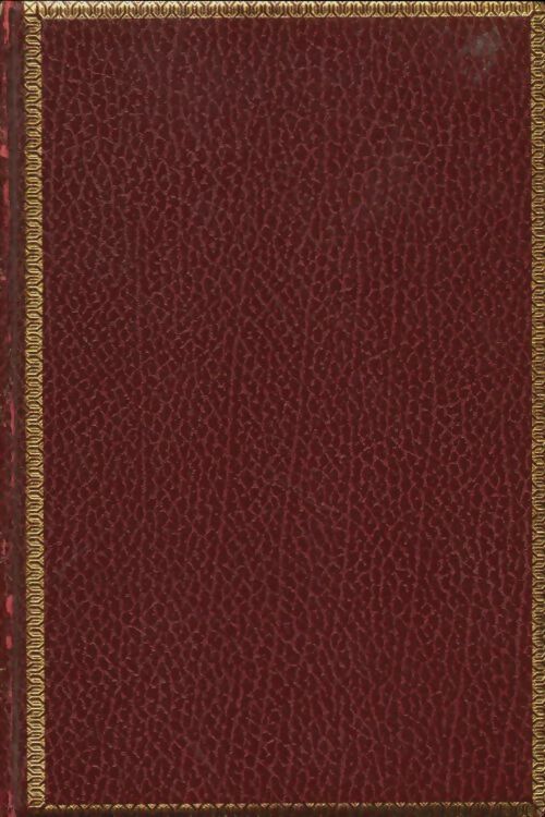 Livrenpoche : La seconde chance - Constant Virgil Gheorghiu - Livre