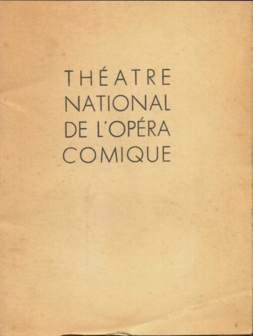 Livrenpoche : Madame Bovary - Gustave Flaubert - Livre
