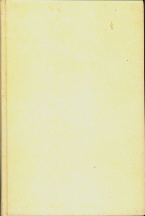 Livrenpoche : Oeuvres - Catherine Colomb - Livre