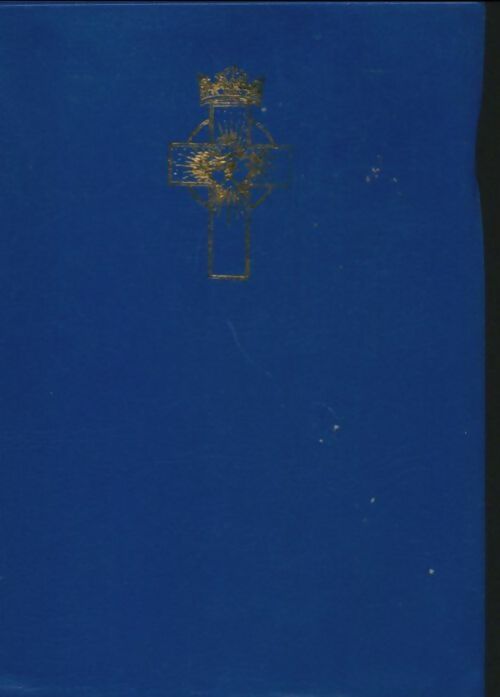 Livrenpoche : Livres de prières, de cantiques et d'exercices spirituels - Collectif - Livre