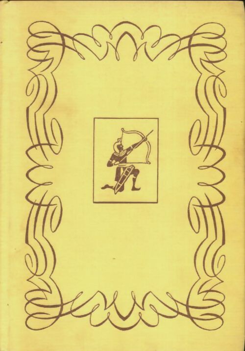 Livrenpoche : Cargaison de fauves / L'homme des vallées perdues / Signé William / Celui qui vola de Gulf Stream - Collectif - Livre