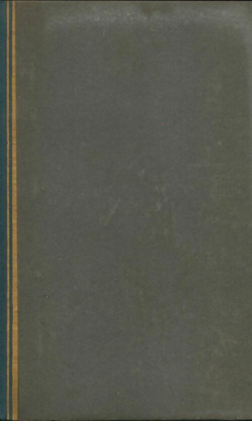 Livrenpoche : Bernadotte et Napoléon 1797-1814 - Léonce Pingaud - Livre
