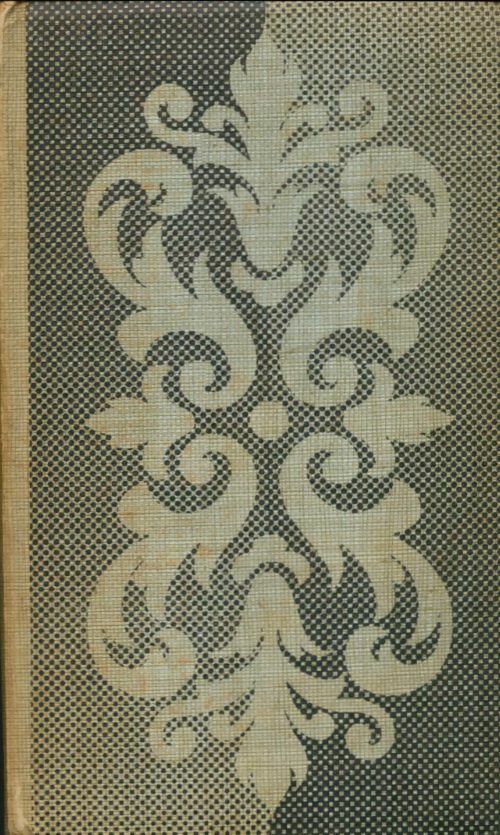 Livrenpoche : Jacques le fataliste et son maître - Denis Diderot - Livre