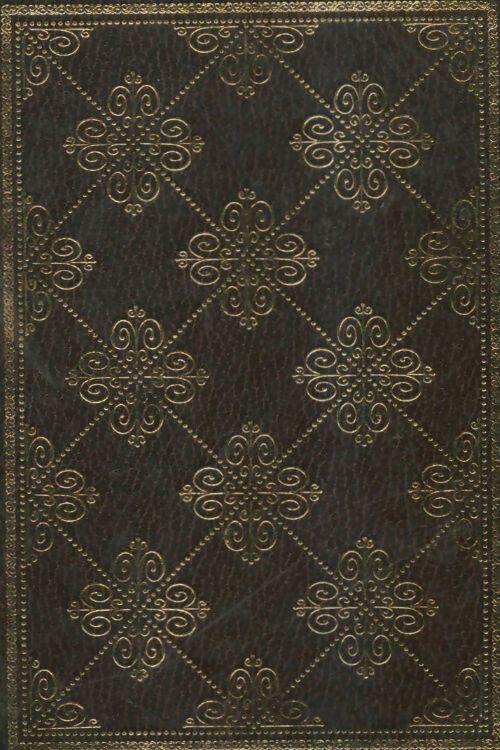 Livrenpoche : Taxi de nuit - Serge Groussard - Livre