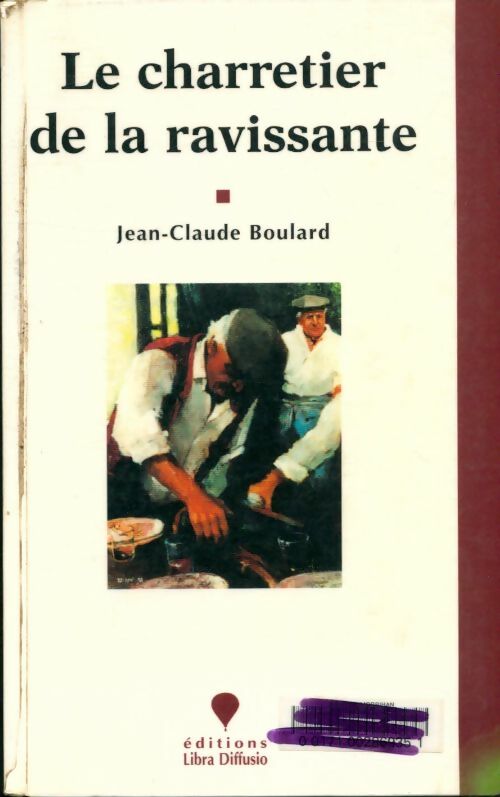 Livrenpoche : Le temps des maîtres 1914-1966 - Jean-Claude Boulard - Livre