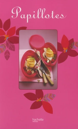 Livrenpoche : Papillotes - Thomas Feller - Livre