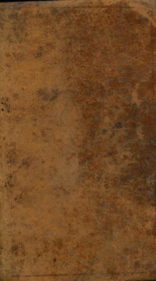 Livrenpoche : Prières et instructions chrétiennes - P.N Sanadon - Livre