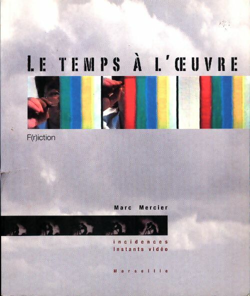 Livrenpoche : Histoire de l'établissement des arabes dans L'Afrique septentrionale - Ernest Mercier - Livre