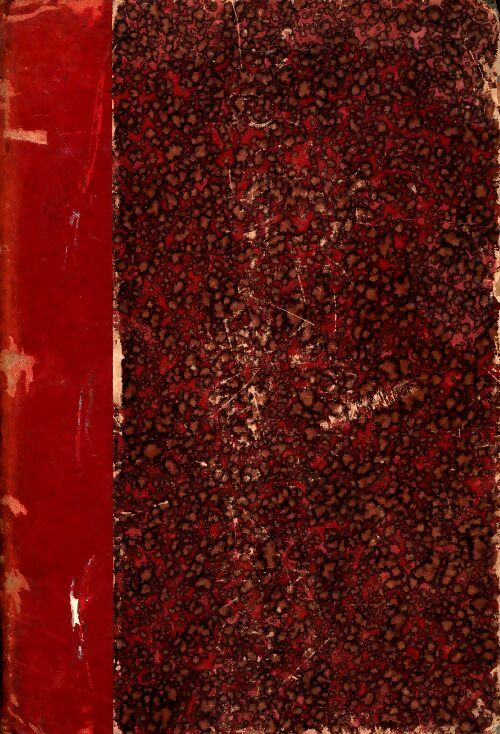 Livrenpoche : La petite Illustration Théâtrale 1934 : N°656 à 704 - Collectif - Livre