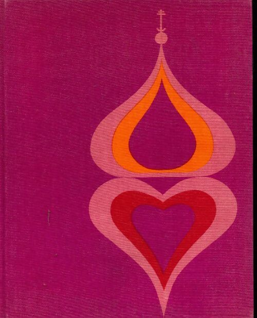 Livrenpoche : Tant que la terre durera Tome I : Tant que la terre durera - Henri Troyat - Livre