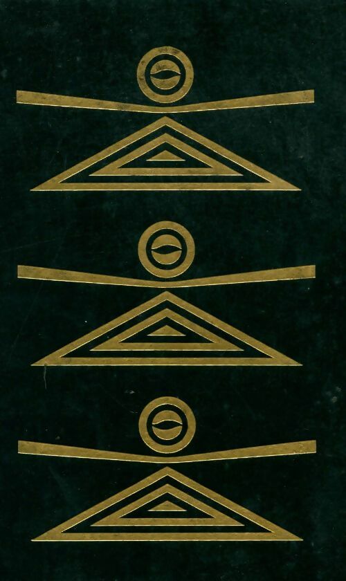 Livrenpoche : Un mythe moderne - Carl Gustav Jung - Livre