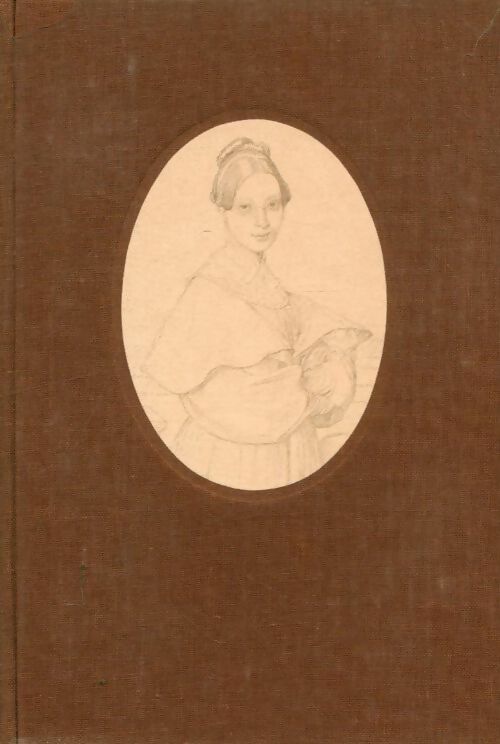 Livrenpoche : Précoce automne - Louis Bromfield - Livre