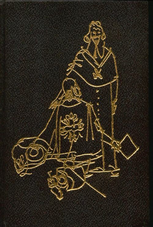 Livrenpoche : Vingt ans après Tome II - Alexandre Dumas - Livre