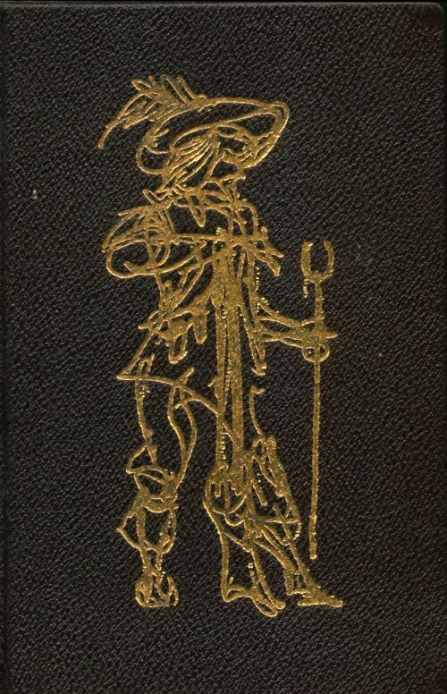 Livrenpoche : Le vicomte de Bragelonne Tome III - Alexandre Dumas - Livre