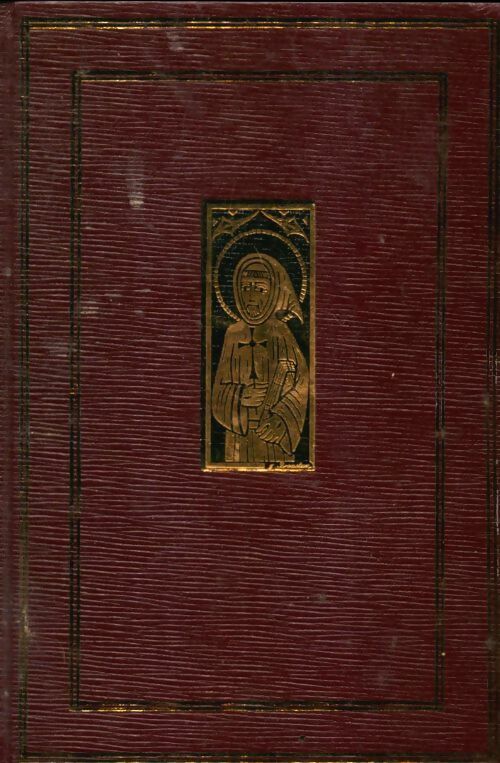 Livrenpoche : Les Fioretti de Saint François d'Assise - Francesco D'Assisi (San) - Livre