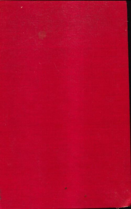 Livrenpoche : The regent and his daughter - Dormer Creston - Livre