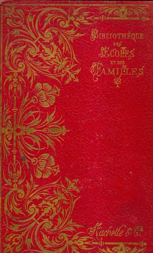 Livrenpoche : Les royaumes de l'Inde - Louis Rousselet - Livre