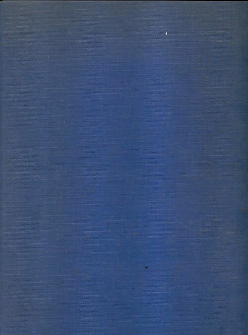 Livrenpoche : The Macmillan encyclopedia - Collectif - Livre