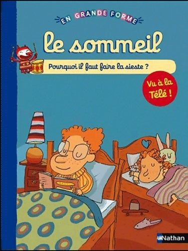 Livrenpoche : Sommeil - Françoise Rastoin-faugeron - Livre