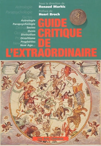 Livrenpoche : Faits et illusions - Collectif - Livre