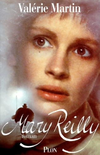 Livrenpoche : Mary Reilly - Valérie Martin - Livre