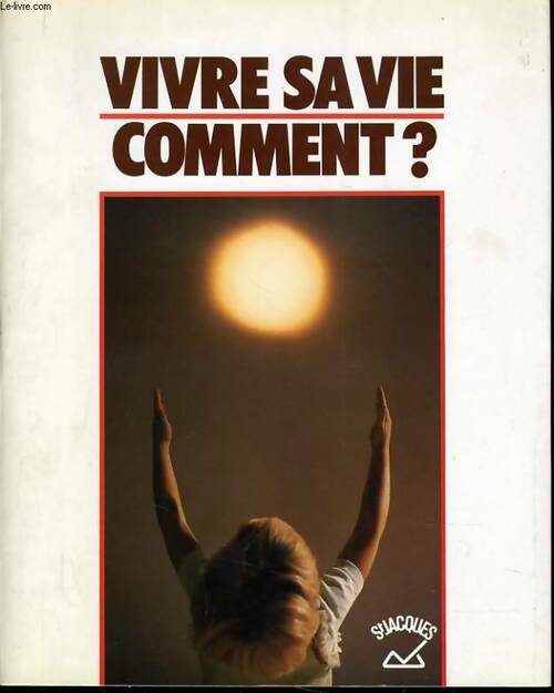 Livrenpoche : Non renseigné - Collectif - Livre