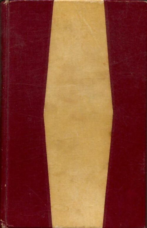 Livrenpoche : La guerre des boutons - Louis Pergaud - Livre