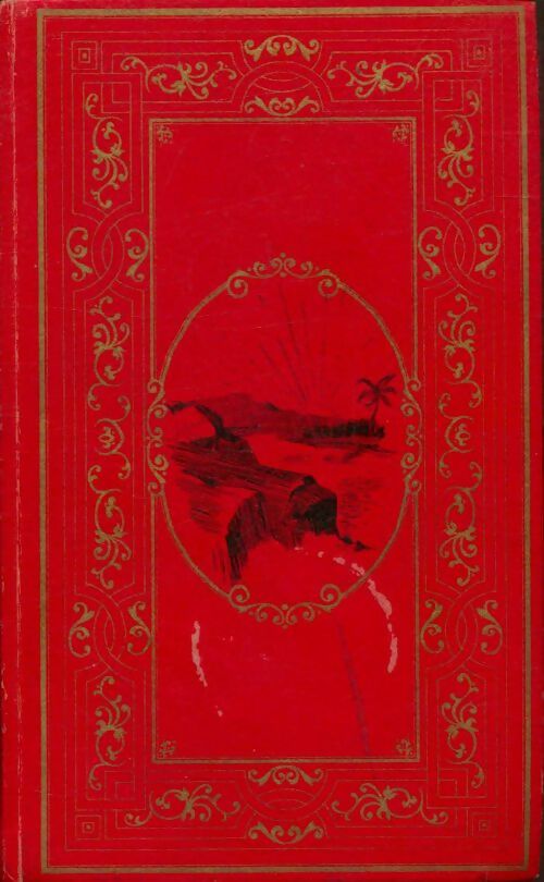 Livrenpoche : Kim - Rudyard Kipling, Varios Autores - Livre