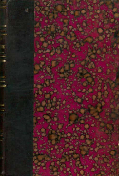 Livrenpoche : L'amour obligatoire - Comtesse De Tramar - Livre