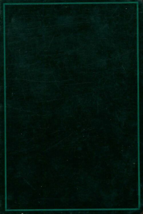 Livrenpoche : Le chemin des tourments Tome I : Deux soeurs - Alexis Tolstoï - Livre