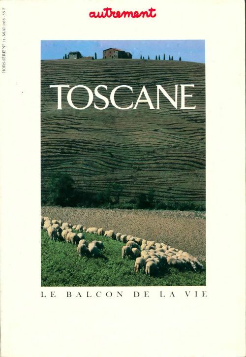 Livrenpoche : Toscane - Collectif - Livre