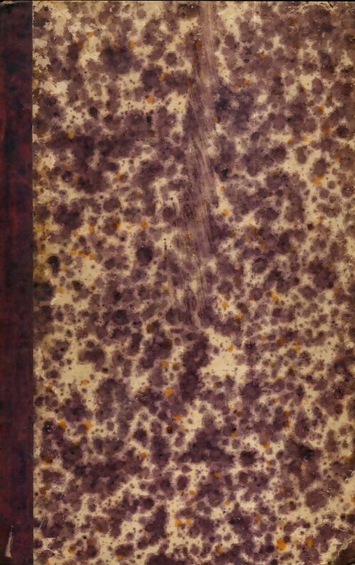 Livrenpoche : Oeuvres de Bossuet Tome Ii - Bossuet - Livre